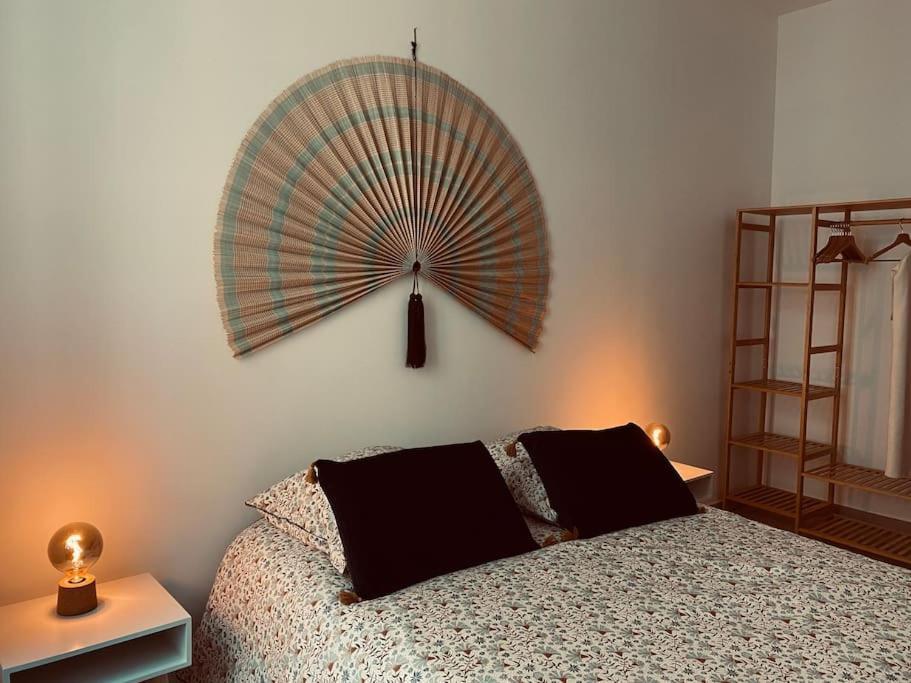 Apartamento Au Coeur De : Superbe !