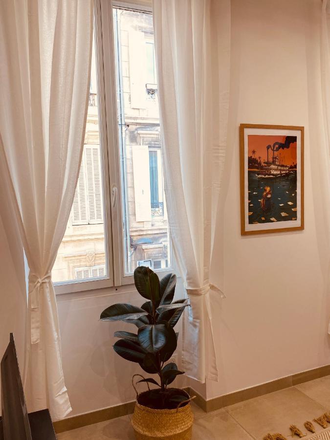 Appartement Au Coeur De : Superbe !